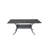 Adela 8 - Person Patio Dining Set with Rectangular Table