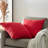 Square Chenille Pillow Cover-50969407-66014023