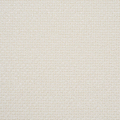Raye Performance Fabric