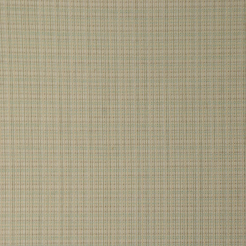 Tissu dans les coulisses Wesco, Jade