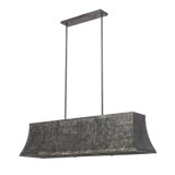 Nadine 5 - Light Pendant