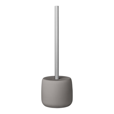 Sono 18" Free-Standing Plunger