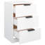 Ivell Bedside Cabinets-135778122-183628048