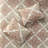 6 Piece Printed Quilt Set With Throw Pillows-108977333-108977336