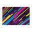Tapis intérieur et extérieur Prism Spark-1527584767