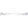 Selection Cube 24" Wall Mounted Towel Bar