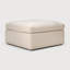 Mellow Square Ottoman-1266239660