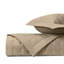 Athens 100% Cotton Sateen Coverlet-1693929118-1693929093