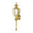 Amberdawn Wall Light-1013334792