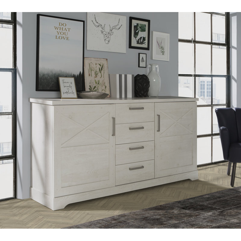 Otis 182.9cm Sideboard