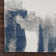 Aizlynn Performance Abstract Indoor Rug