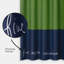 kate spade new york Scrub A Dub Dub Shower Curtain, 72 in x 72 in, Pink Shower Curtain-1107254781