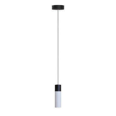 Costigan 1 - Light Single Pendant