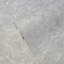 Rouleau de papier peint Kaleeyah Champagne