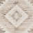 Hiller Oriental Indoor Rug-1087233209