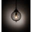 Bola 1 - Light Pendant