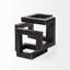 Sculpture Theola-753965010