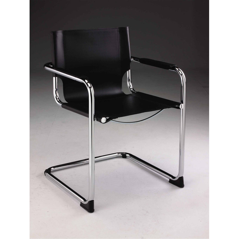 Fauteuil de 21 po de large Rumbaugh