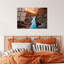 Boze Wall Decor