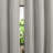 Rikki Polyester Curtain