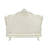 42'' Upholstered Loveseat