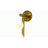Transitional 3-Light Glass Wall Sconce -1270284308