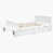 White is out of stock