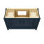 Kiawah Single Extra Wide Bath Vanity-457281336-457725116-457725151
