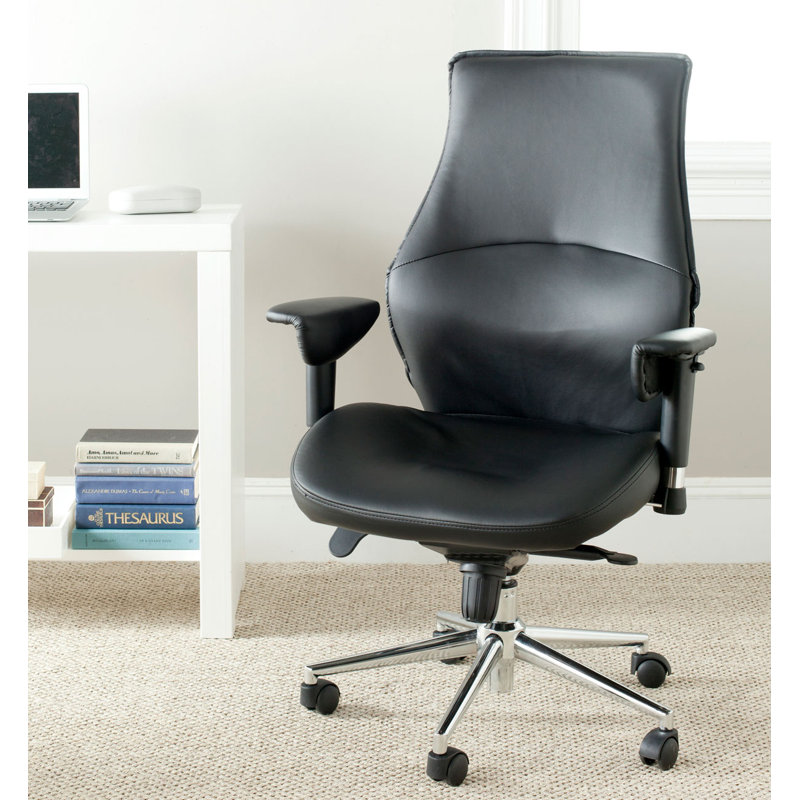 Task Chair