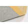 Freels Sisal Pile Geometric Rug