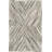  X Tiles Cowhide Leather Rug-631197984