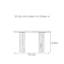 Console Retro Minimalist Art-1890272459-1890272458