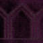 Vizier Velvet Tape-58883336