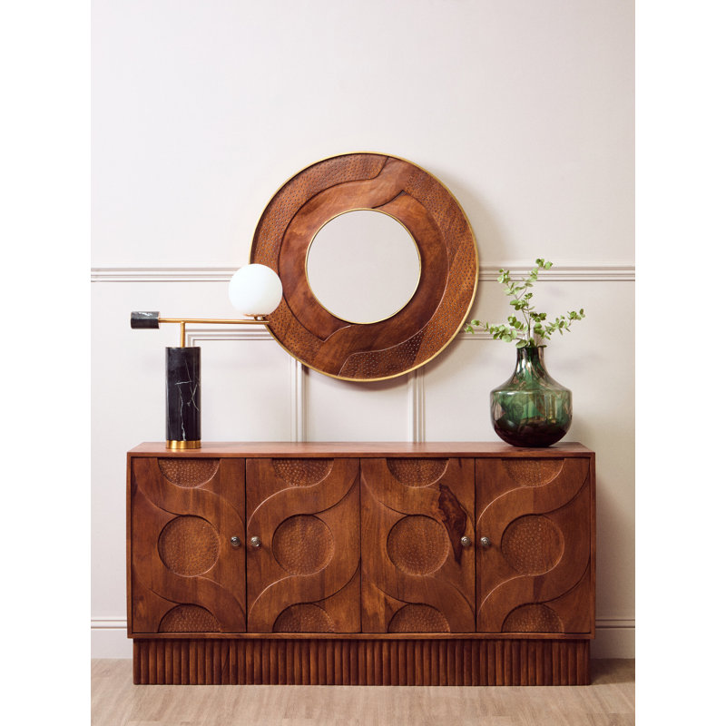 41cm Sideboard