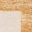 Tapis ivoire Jon-Paul-543617397-614387204