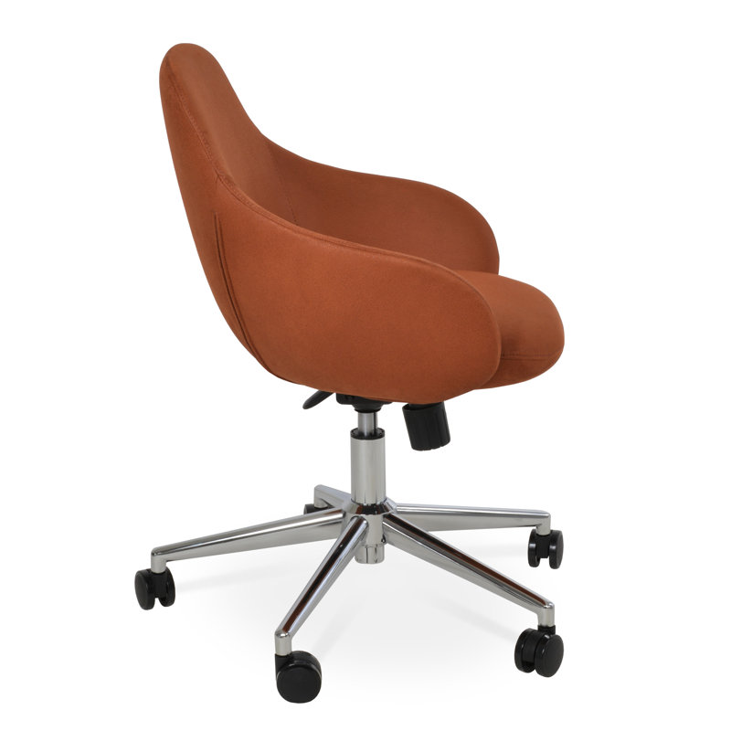 sohoConcept Gazel Task Chair