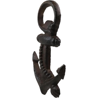 Luebbert Figurines & Sculptures