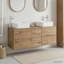 Bathroom Furniture Suite-133695345