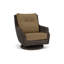 Largo Outdoor Rocker Chair-723743808