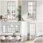 Miroir Thorlof-1742063926-1739273515