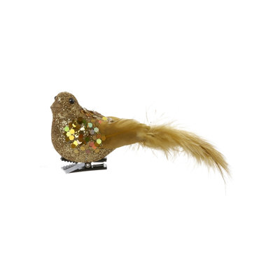 Tedeschi Animals Decorative Object