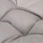 Chaise et table d'appoint
