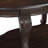 Coffee Table Set
