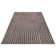 Iconic Brown Rug