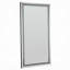 Miroir de plancher Josephina