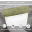 Tapis pour salle de bain Dobrinka-523341873-460984864