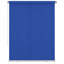 Semi Sheer Roller shade-708216652-708216653