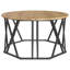 Coffee Table-333901060