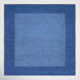 Dolma Handmade Wool Rug