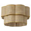 Ventilateur de plafond Tavi 20